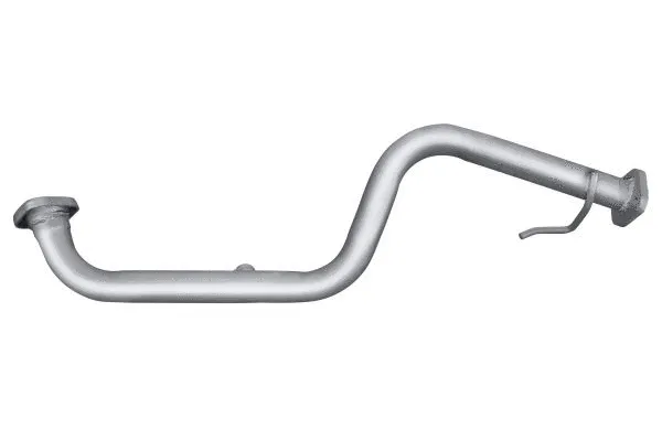 Exhaust Pipe (8LA 366 000-981)