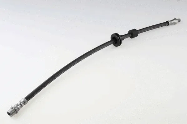 Brake Hose (8AH 355 460-431)