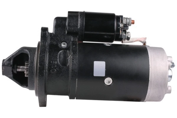 Starter (8EA 012 526-081)