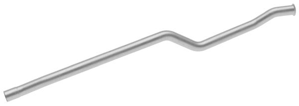 Repair Pipe, catalytic converter (8LA 366 007-051)