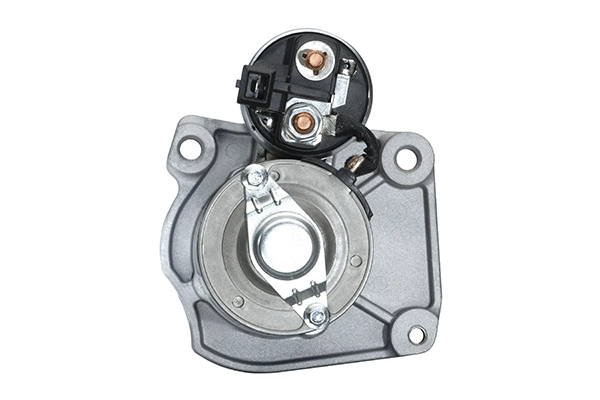 Starter (8EA 011 612-751)