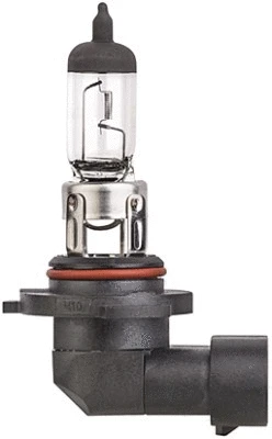 Bulb, front fog light (8GH 009 063-121)