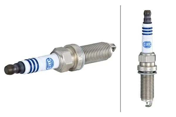 Spark Plug (8EH 188 706-851)