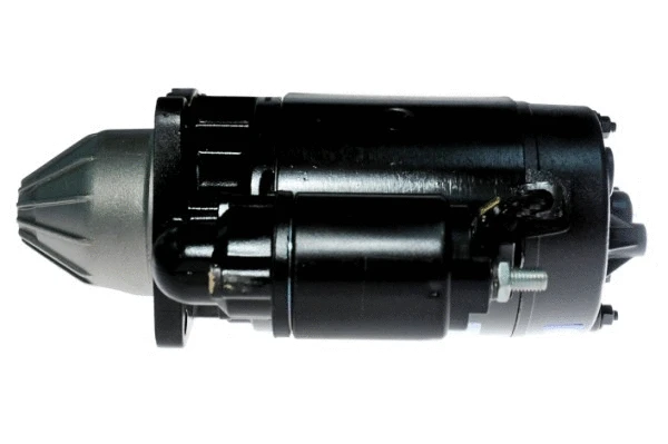 Starter (8EA 011 610-941)
