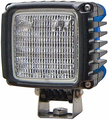 Worklight (1GA 996 189-071)