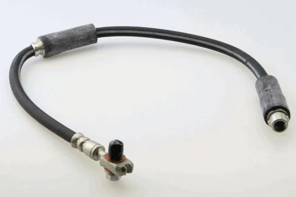 Brake Hose (8AH 355 468-231)