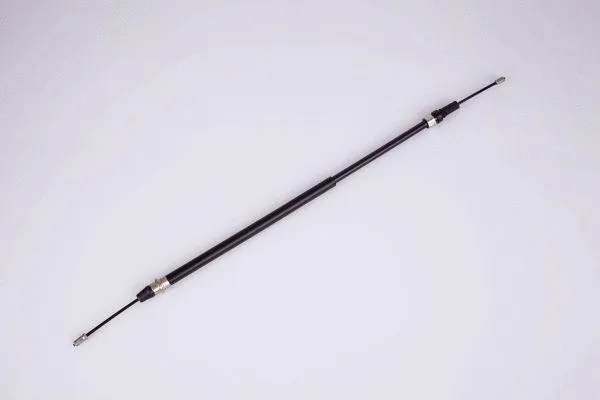 Cable Pull, parking brake (8AS 355 662-771)