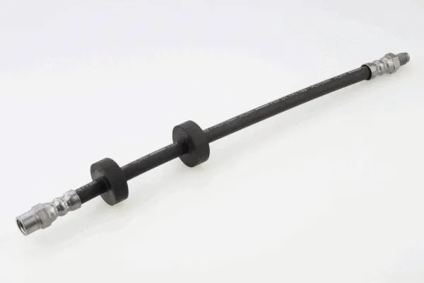 Brake Hose (8AH 355 460-161)