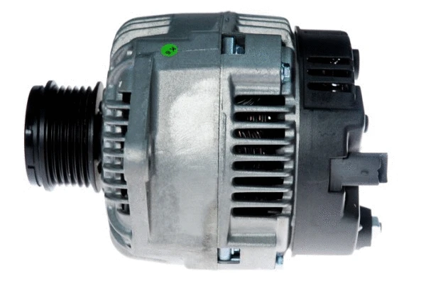 Alternator (8EL 011 710-551)