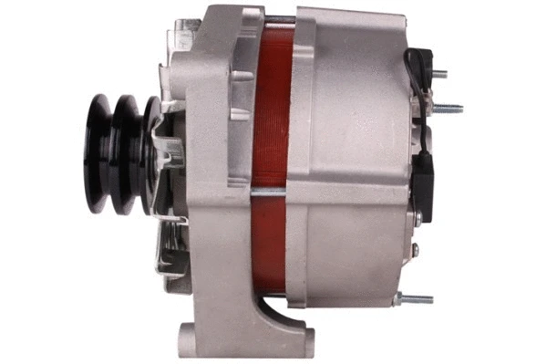 Alternator (8EL 012 426-521)
