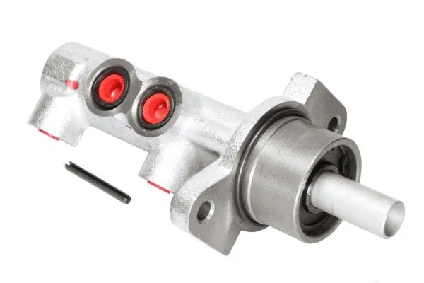 Brake Master Cylinder (8AM 355 503-091)