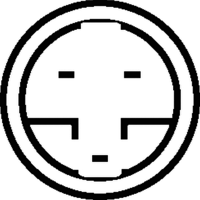 Temperature Switch, radiator fan