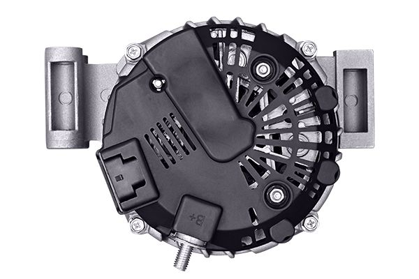 Alternator (8EL 015 630-961)