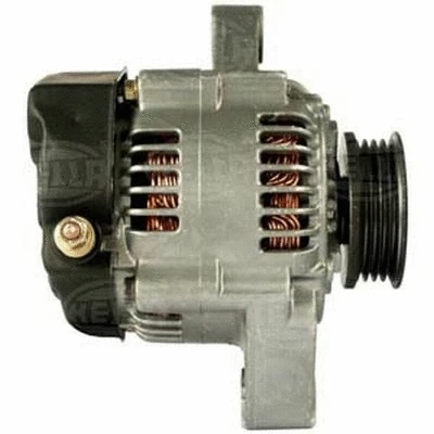 Alternator (8EL 011 712-271)