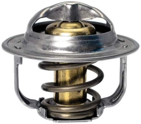 Thermostat, coolant (8MT 354 777-551)