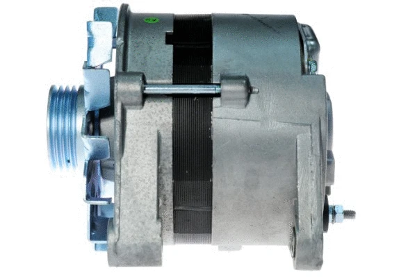 Alternator (8EL 011 710-391)