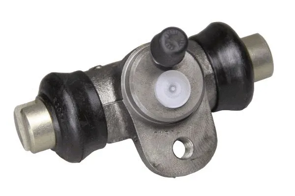 Wheel Brake Cylinder (8AW 355 532-151)
