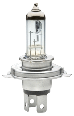 Bulb, headlight (8GJ 002 525-988)