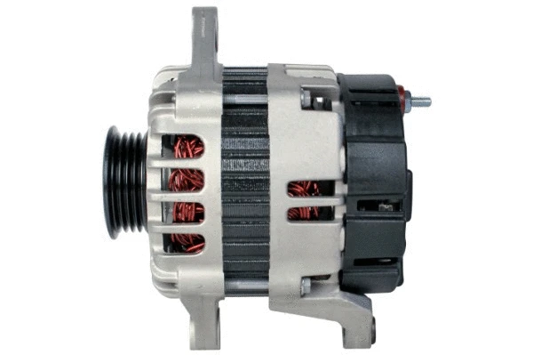 Alternator (8EL 012 426-541)