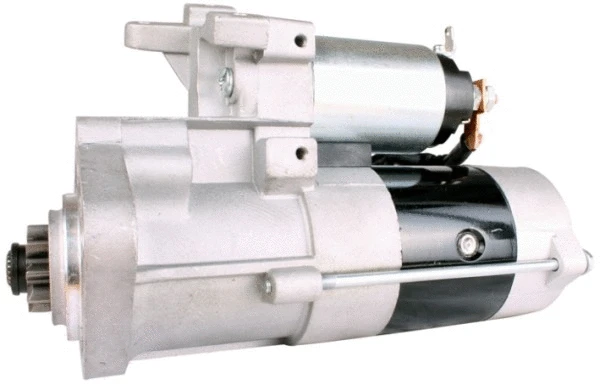 Starter (8EA 012 586-351)