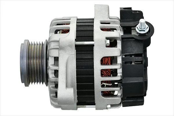 Alternator (8EL 015 630-291)