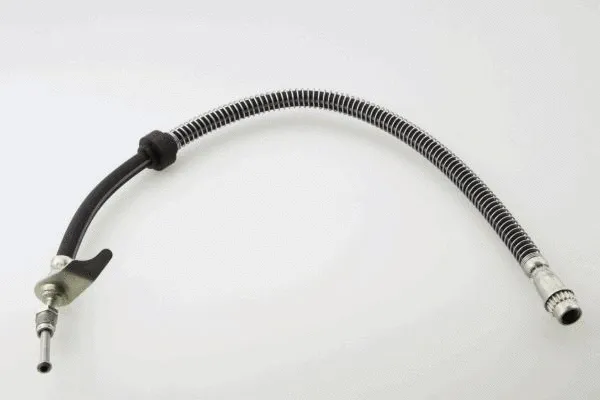 Brake Hose (8AH 355 467-831)