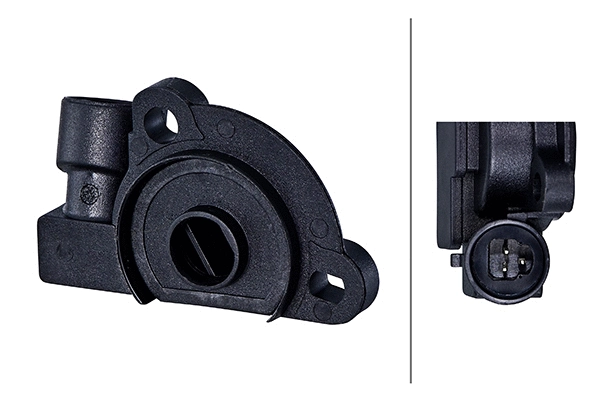 Sensor, throttle position (6PX 008 476-801)