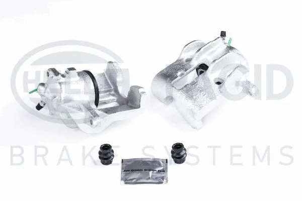 Brake Caliper (8AC 355 390-781)