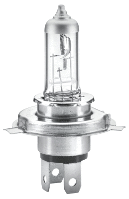 Bulb, spotlight (8GJ 002 525-481)