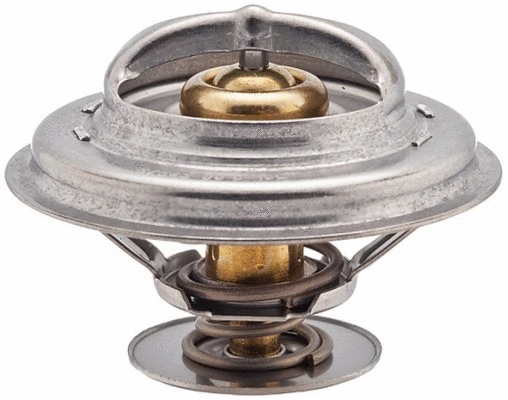 Thermostat, coolant (8MT 354 774-361)