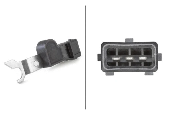 Sensor, camshaft position (6PU 009 121-971)