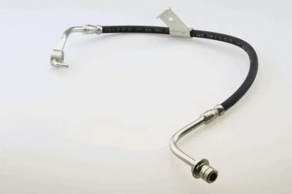 Brake Hose (8AH 355 468-291)