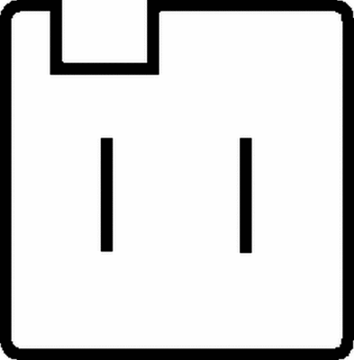 Stop Light Switch
