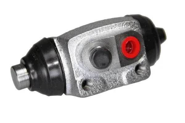 Wheel Brake Cylinder (8AW 355 530-541)
