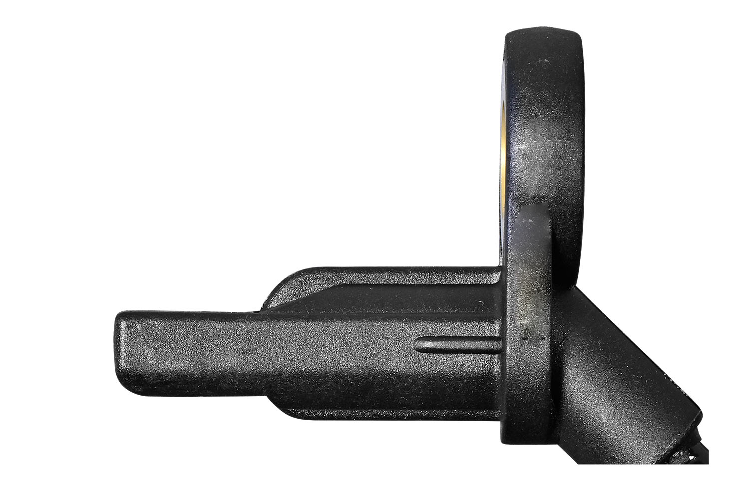 Sensor, wheel speed (6PU 358 217-021)