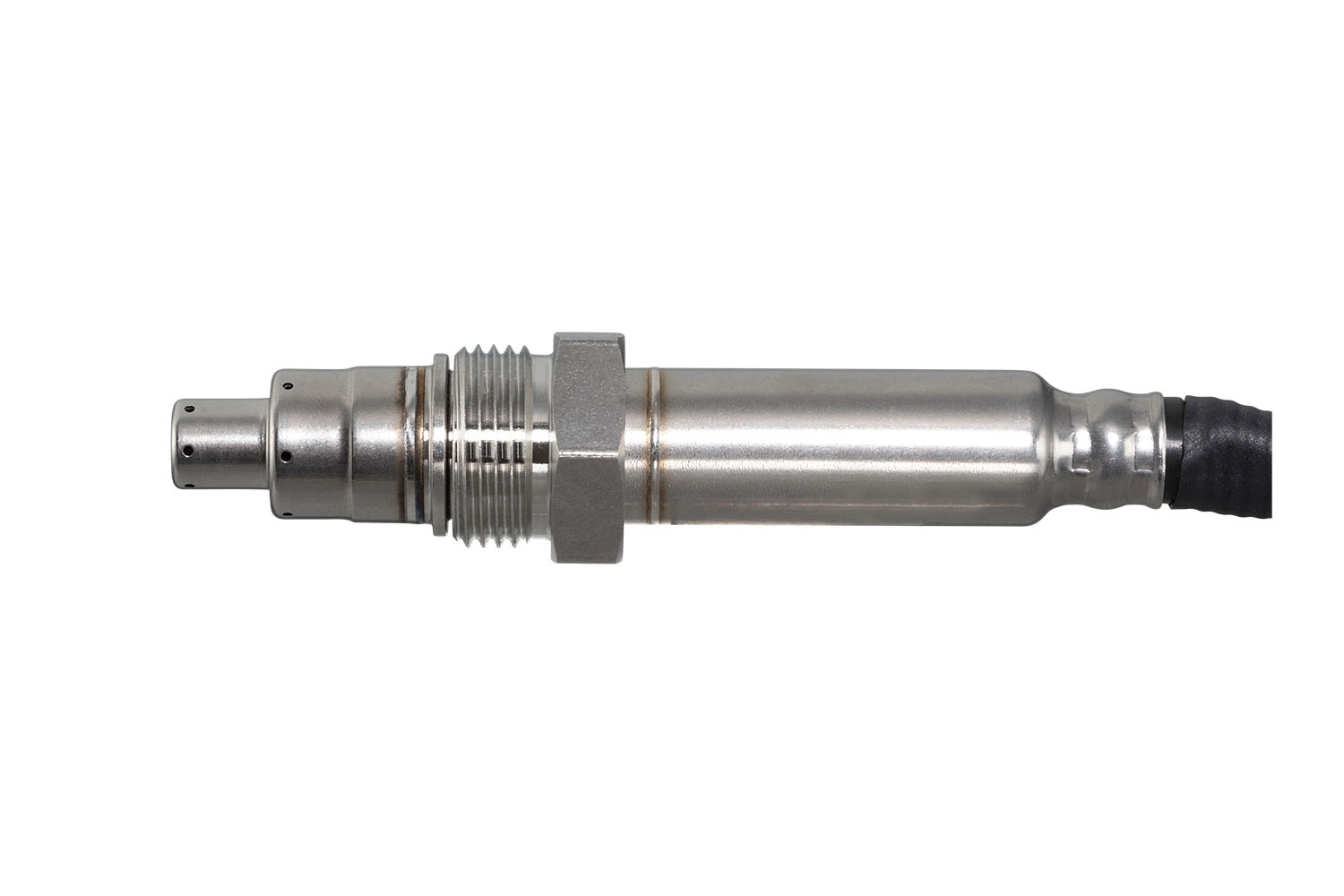 NOx Sensor, NOx catalytic converter (6PN 358 307-061)
