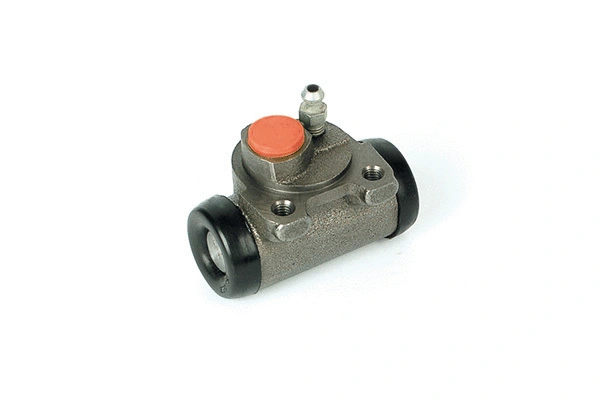 Wheel Brake Cylinder (8AW 355 530-081)