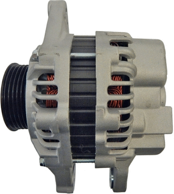 Alternator (8EL 012 429-591)