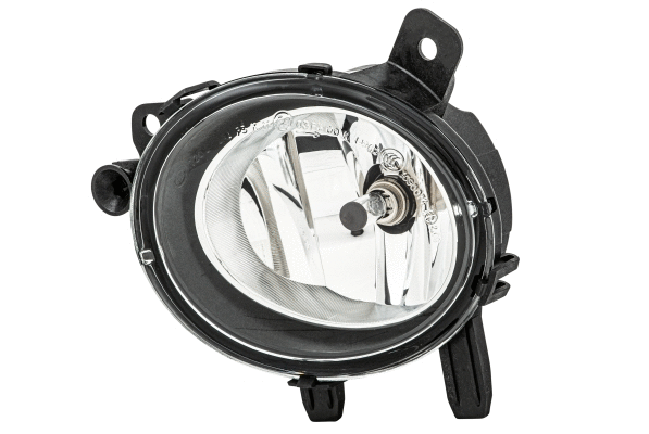 Front Fog Light (1N0 354 990-031)