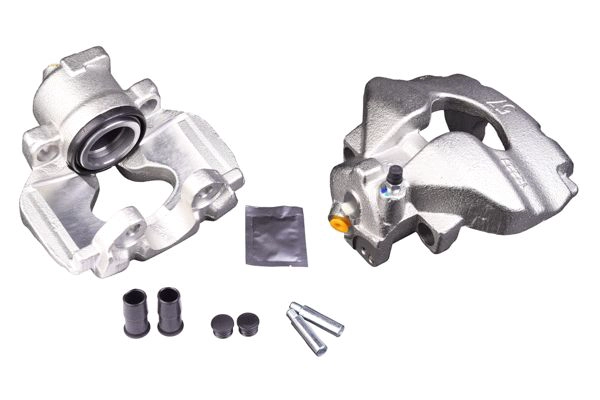 Brake Caliper (8AN 355 791-421)