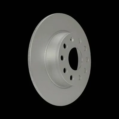 Brake Disc (8DD 355 116-972)