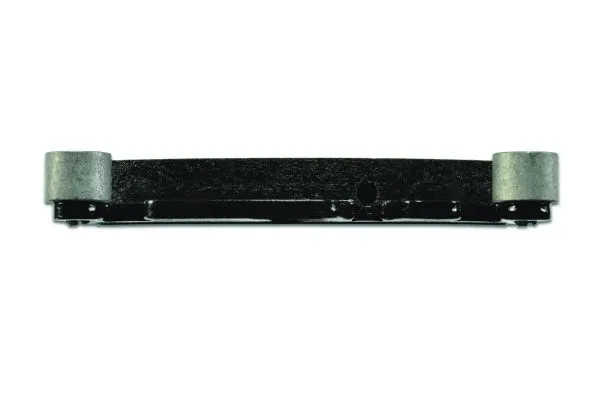 Brake Pad Set, disc brake (8DB 355 009-281)