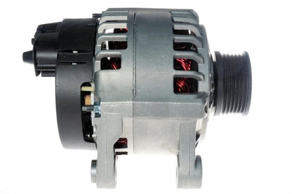 Alternator (8EL 011 710-701)