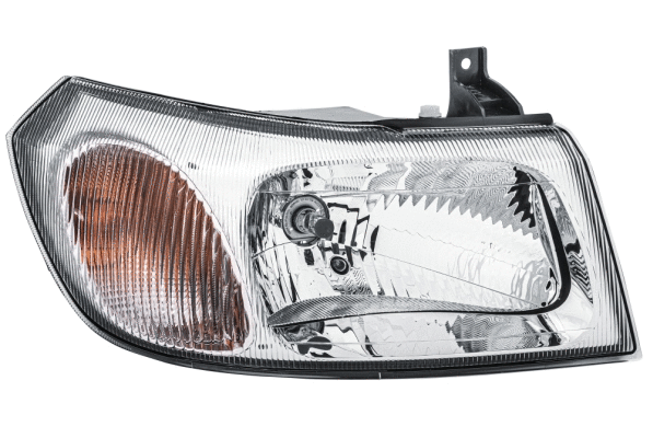 Headlight (1EG 354 024-121)
