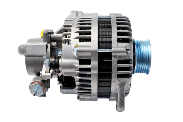 Alternator (8EL 011 711-151)