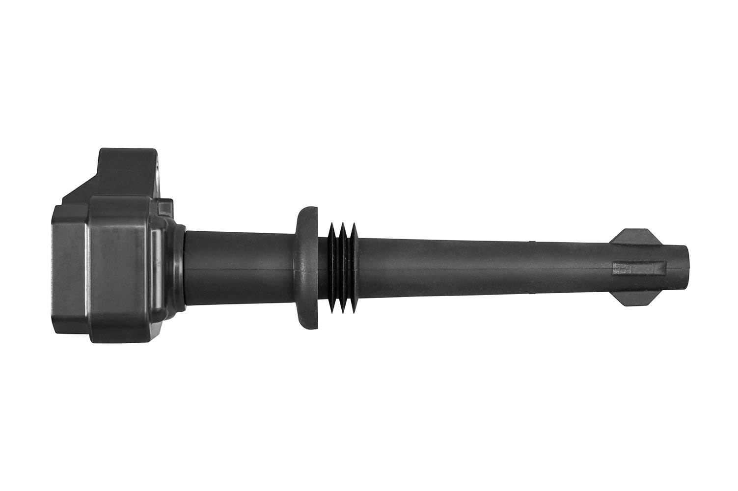 Ignition Coil (5DA 358 101-601)