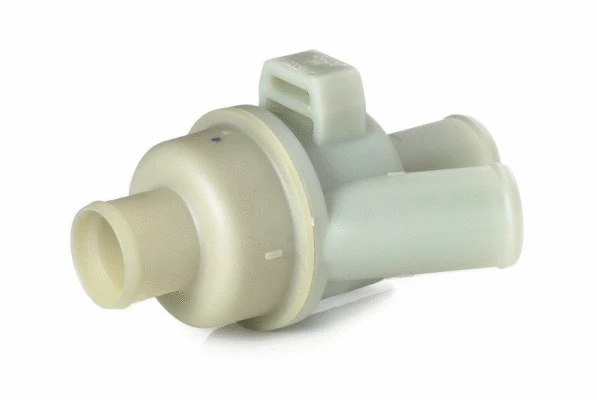 Thermostat, coolant (8MT 354 778-001)