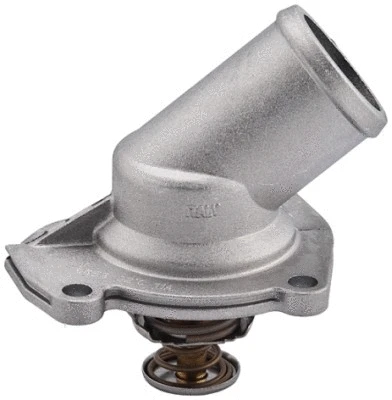Thermostat, coolant (8MT 354 776-441)