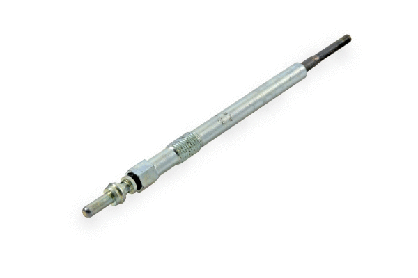 Glow Plug (8EG 008 498-481)