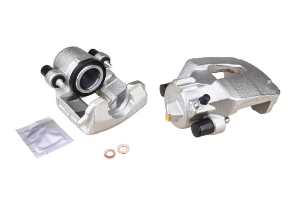 Brake Caliper (8AN 355 798-961)